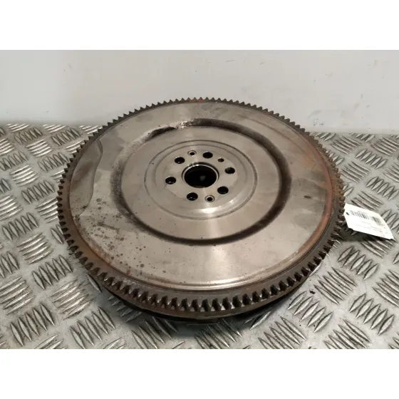 Kit Embrague para Ford C-Max Ii (Dxa/Cb7, Dxa/Ceu)