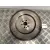 Kit Embrague para Ford C-Max Ii (Dxa/Cb7, Dxa/Ceu)