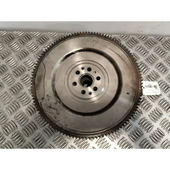 Kit Embrague para Ford C-Max Ii (Dxa/Cb7, Dxa/Ceu)