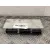 Modulo Confort para Bmw X3 (E83)