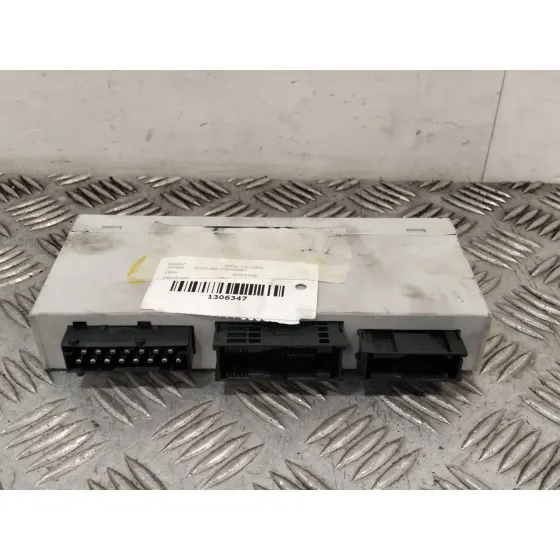 Modulo Confort para Bmw X3 (E83)