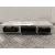 Modulo Confort para Bmw X3 (E83)