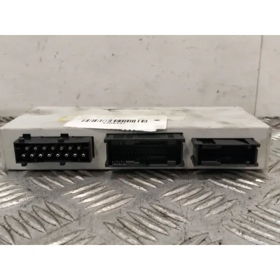 Modulo Confort para Bmw X3 (E83)