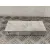 Modulo Confort para Bmw X3 (E83)
