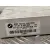 Modulo Confort para Bmw X3 (E83)