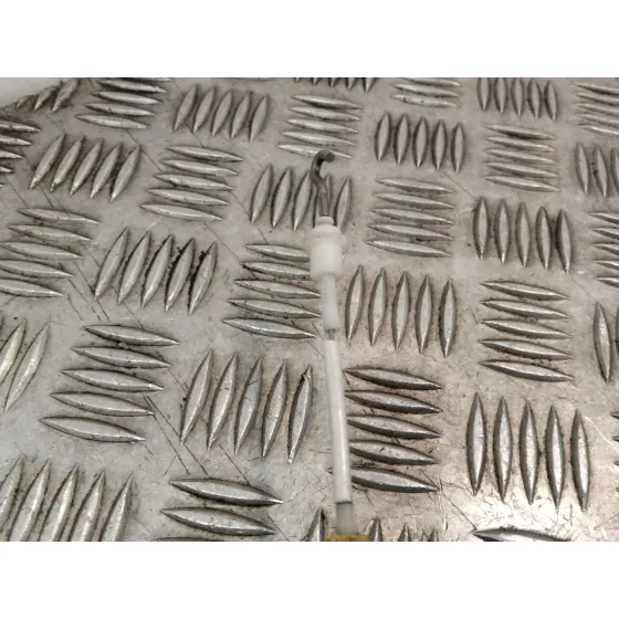 Cerradura Puerta Delantera Izquierda para Seat Altea Xl (5P5, 5P8)