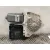 Motor Elevalunas Delantero Izquierdo para Volkswagen Passat B6 Variant (3C5)