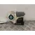 Motor Elevalunas Delantero Izquierdo para Volkswagen Passat B6 Variant (3C5)