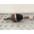 Transmision Delantera Izquierda para Renault Megane Iii Berlina 5 P