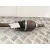 Transmision Delantera Izquierda para Renault Megane Iii Berlina 5 P