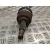 Transmision Delantera Izquierda para Renault Megane Iii Berlina 5 P