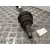 Transmision Delantera Izquierda para Citroën C4 I (Lc_)