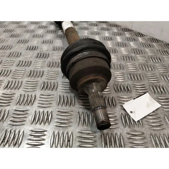 Transmision Delantera Izquierda para Citroën C4 I (Lc_)