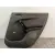 Guarnecido Puerta Trasera Derecha para Peugeot 208 Ii (Ub_, Up_, Uw_, Uj_)