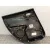 Guarnecido Puerta Trasera Derecha para Peugeot 208 Ii (Ub_, Up_, Uw_, Uj_)