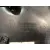 Guarnecido Puerta Trasera Derecha para Peugeot 208 Ii (Ub_, Up_, Uw_, Uj_)