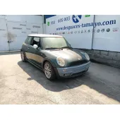 Motor Completo para Mini Mini (R50, R53)