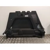 Moldura para Peugeot 3008 Ii Suv (Mc_, Mr_, Mj_, M4_)