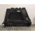 Moldura para Peugeot 3008 Ii Suv (Mc_, Mr_, Mj_, M4_)