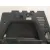 Moldura para Peugeot 3008 Ii Suv (Mc_, Mr_, Mj_, M4_)