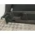 Moldura para Peugeot 3008 Ii Suv (Mc_, Mr_, Mj_, M4_)