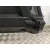 Moldura para Peugeot 3008 Ii Suv (Mc_, Mr_, Mj_, M4_)