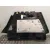 Moldura para Peugeot 3008 Ii Suv (Mc_, Mr_, Mj_, M4_)