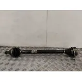 Transmision Delantera Derecha para Seat Ibiza Iv (6J5, 6P1)