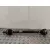 Transmision Delantera Derecha para Seat Ibiza Iv (6J5, 6P1)