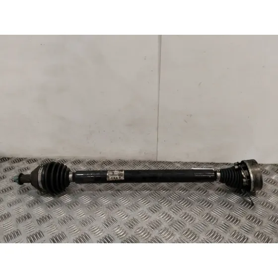 Transmision Delantera Derecha para Seat Ibiza Iv (6J5, 6P1)
