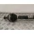 Transmision Delantera Derecha para Seat Ibiza Iv (6J5, 6P1)