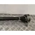 Transmision Delantera Derecha para Seat Ibiza Iv (6J5, 6P1)