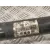 Transmision Delantera Derecha para Seat Ibiza Iv (6J5, 6P1)
