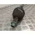 Transmision Delantera Derecha para Seat Ibiza Iv (6J5, 6P1)