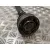 Transmision Delantera Derecha para Seat Ibiza Iv (6J5, 6P1)