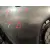 Guarnecido Puerta Trasera Derecha para Kia Cee'd