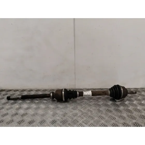Transmision Delantera Derecha para Citroën C4 I (Lc_)