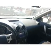 Airbag Delantero Derecho para Nissan Qashqai I (J10, Nj10)