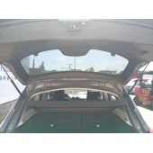 Amortiguadores Maletero / Porton para Nissan Qashqai I (J10, Nj10)