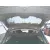 Amortiguadores Maletero / Porton para Nissan Qashqai I (J10, Nj10)