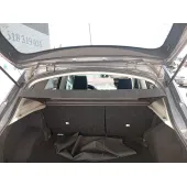Bandeja Trasera para Nissan Qashqai I (J10, Nj10)