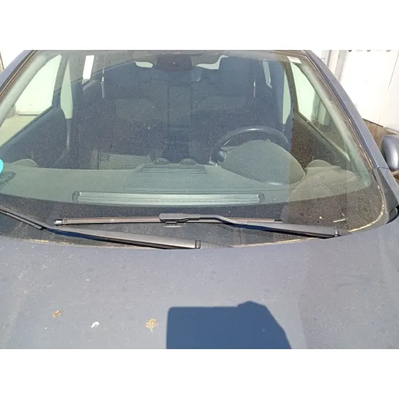 Brazo Limpia Delantero Izquierdo para Nissan Qashqai I (J10, Nj10)