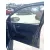 Elevalunas Delantero Derecho para Nissan Qashqai I (J10, Nj10)