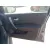 Elevalunas Delantero Derecho para Nissan Qashqai I (J10, Nj10)