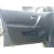 Elevalunas Delantero Izquierdo para Nissan Qashqai I (J10, Nj10)