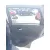 Elevalunas Trasero Derecho para Nissan Qashqai I (J10, Nj10)