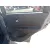 Elevalunas Trasero Derecho para Nissan Qashqai I (J10, Nj10)