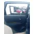 Elevalunas Trasero Izquierdo para Nissan Qashqai I (J10, Nj10)