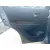 Elevalunas Trasero Izquierdo para Nissan Qashqai I (J10, Nj10)