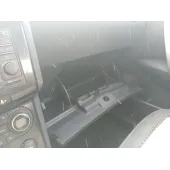 Guantera para Nissan Qashqai I (J10, Nj10)
